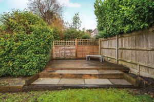 Photo 24- click for photo gallery